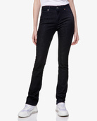 Джинси Benetton 4NF1574K4_905, Цвет: Синий
