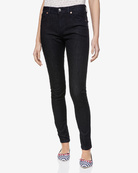 Джинси Benetton 4NF1574K5_905, Цвет: Синий