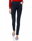 Джинси Benetton 4NF1574K5_921, Цвет: Синий