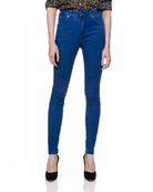 Джинси Benetton 4NF1574K5_922, Цвет: Синий