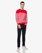 Брюки Benetton 4UN457BF8_016, Цвет: Синий