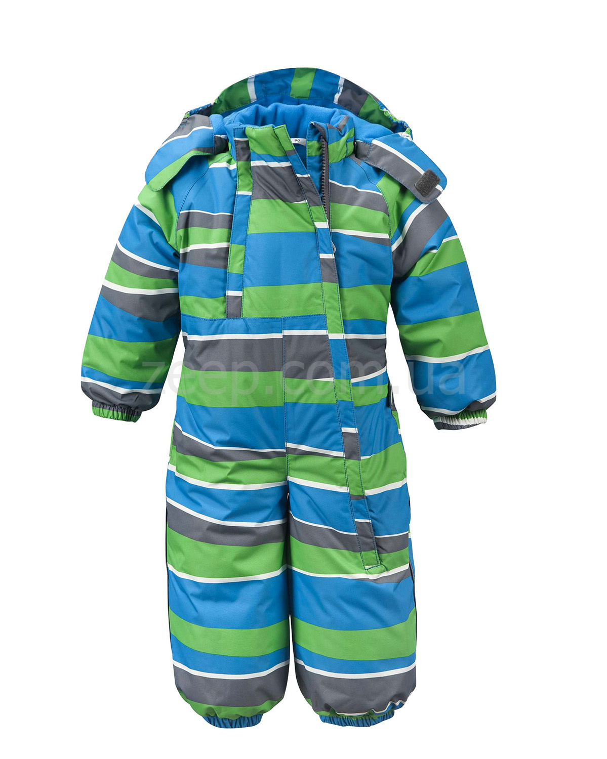 Lassie 180 гр температурный режим. комбинезон lassie темно синий. Lassie комбинезон 710630. Lassie 180 грамм температурный режим. комбинезон lassie 710690-7971.