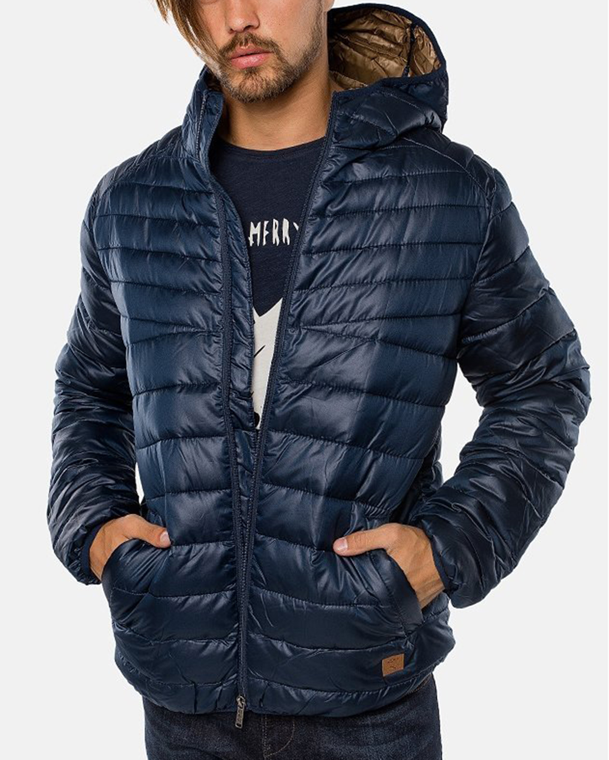 2031 8. 2031 8. Куртка на синтепоне мужская демисезонная. Люстра 85965/3c brgd л/г. 2031/8 люстра.