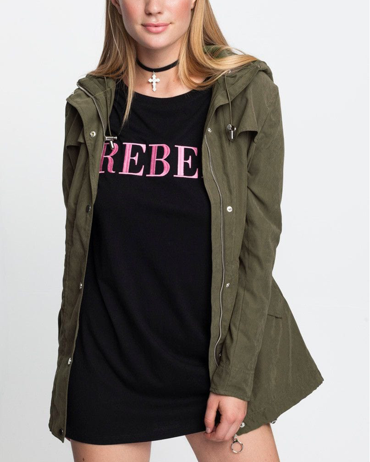 Tally weijl кружевной топ. Tally weijl | a&a в таллине. Tally weijl одежда футболка женская. Одежда телли вейл. Tally weijl одежда официальный сайт.