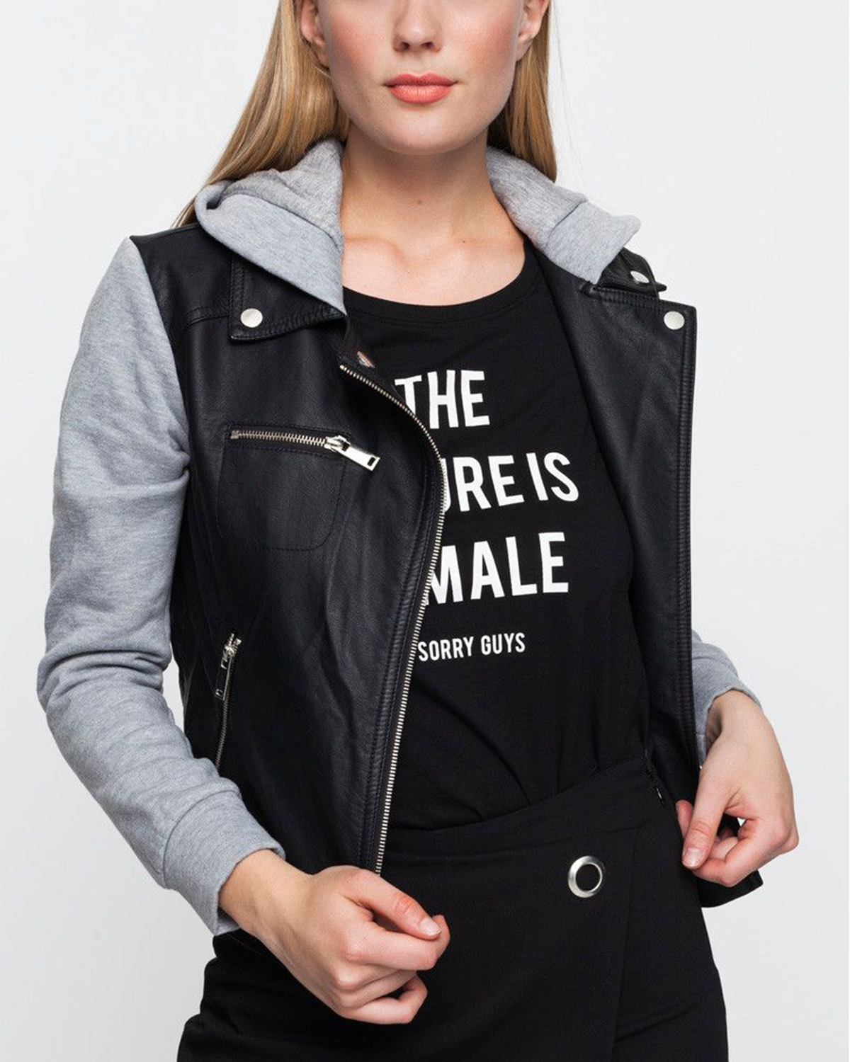 Бренд одежды tally weijl. Стиль одежды tally weijl. Sensei одежда спб гранд каньон женский одежды. Tally weijl одежда официальный сайт. Талли вейл.