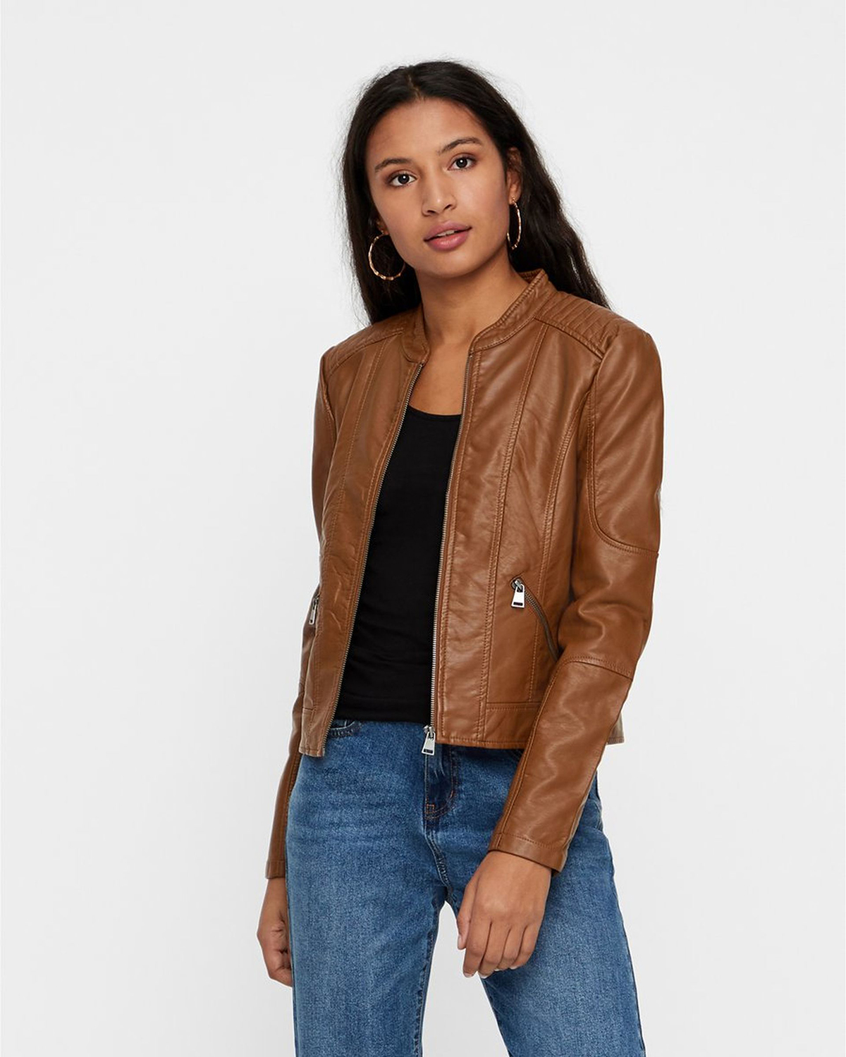 Vero moda. Куртка замшевая Vero Moda 6910889965854. Vero Moda куртка 10010305. Vero Moda куртка коричневая. Vero Moda кожаная куртка 2012.