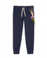 Спортивные штаны Benetton 20897867, Цвет: Синий