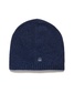 Шапка Benetton 30024811, Цвет: Синий