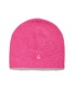 Шапка Benetton 30024812, Цвет: Розовый
