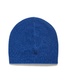 Шапка Benetton 30024813, Цвет: Синий