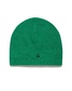 Шапка Benetton 30024815, Цвет: Зеленый