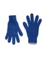 Перчатки Benetton 30024825, Цвет: Синий