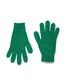 Перчатки Benetton 30024827, Цвет: Зеленый