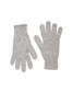 Перчатки Benetton 30024829, Цвет: Серый