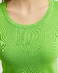 Джемпер Benetton