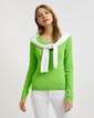 Джемпер Benetton