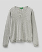 Джемпер Benetton