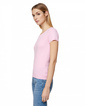 Джемпер с коротким рукавом Benetton