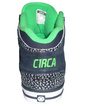 Кроссовки C1RCA