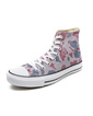 Кеды Converse