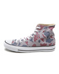 Кеды Converse
