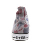 Кеды Converse