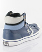 Кеды Converse