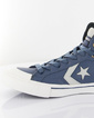 Кеды Converse