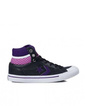 Кеды Converse