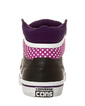 Кеды Converse
