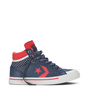 Кеды Converse