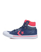 Кеды Converse