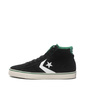Кеды Converse