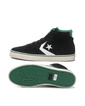Кеды Converse