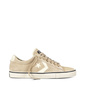 Кеды Converse