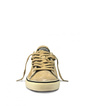 Кеды Converse