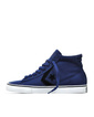 Кеды Converse