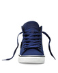 Кеды Converse