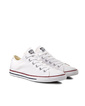 Кеды Converse