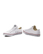 Кеды Converse