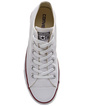Кеды Converse