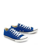 Кеды Converse