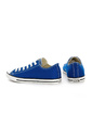 Кеды Converse