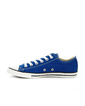 Кеды Converse