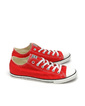 Кеды Converse