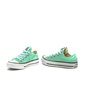 Кеды Converse