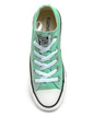 Кеды Converse