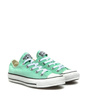 Кеды Converse