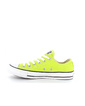 Кеды Converse