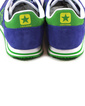 Кроссовки Converse
